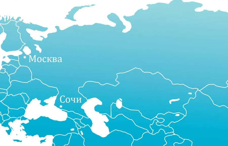 Планировка и оснащение: на что обратить внимание внутри дома